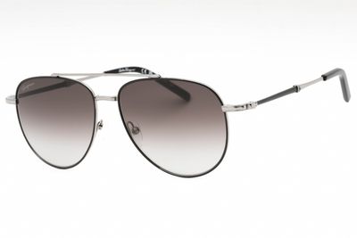 SALVATORE FERRAGAMO SF226S