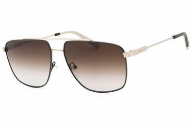SALVATORE FERRAGAMO SF239S