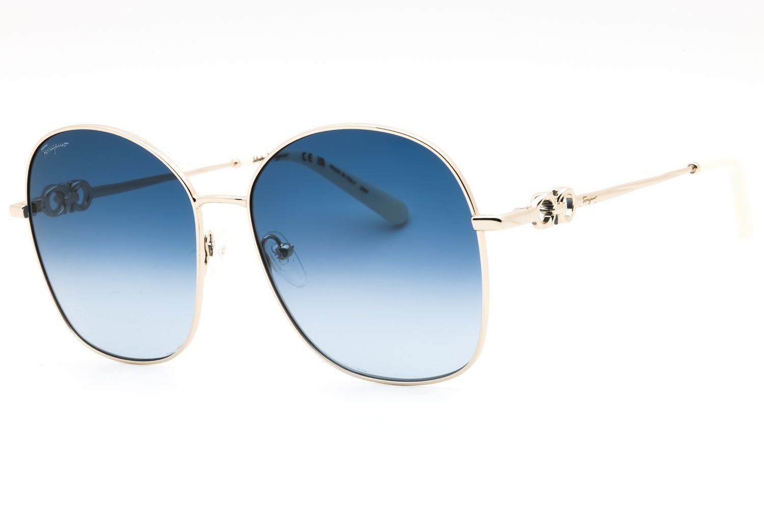 SALVATORE FERRAGAMO SF297S