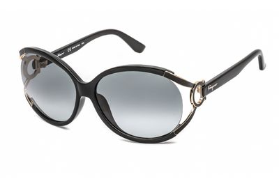 SALVATORE FERRAGAMO SF600S