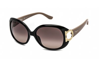 SALVATORE FERRAGAMO SF668S