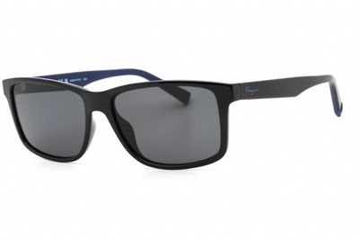 SALVATORE FERRAGAMO SF938S
