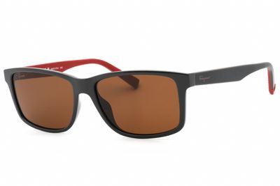SALVATORE FERRAGAMO SF938S