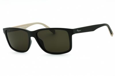SALVATORE FERRAGAMO SF938S