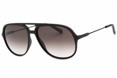 SALVATORE FERRAGAMO SF999S
