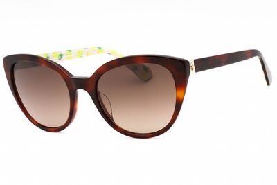 KATE SPADE AMBERLEE/S