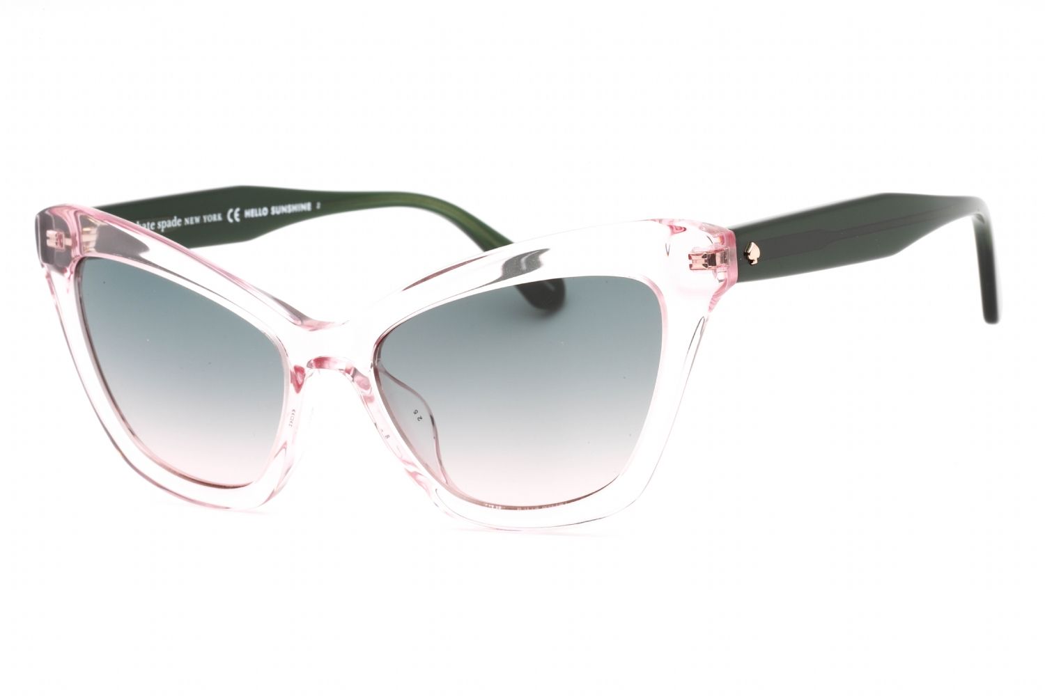 KATE SPADE AMELIE/G/S