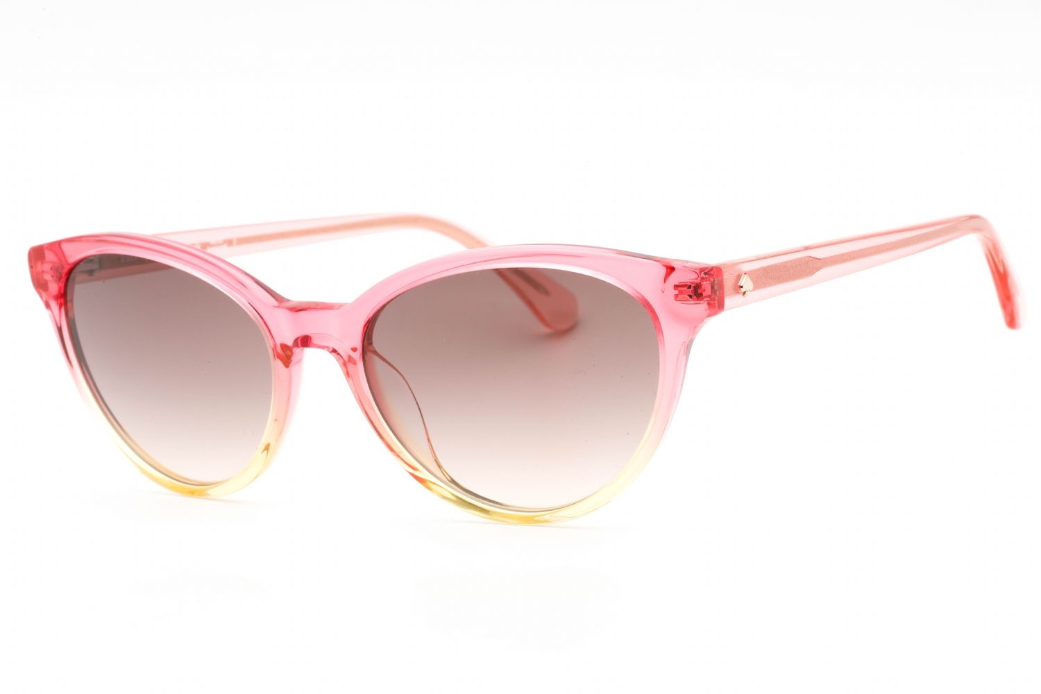 KATE SPADE ADELINE/G/S