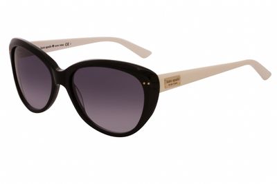 KATE SPADE Angelique/S US