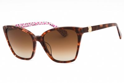 KATE SPADE AMIYAH/G/S