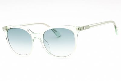 KATE SPADE ANDRIA/S