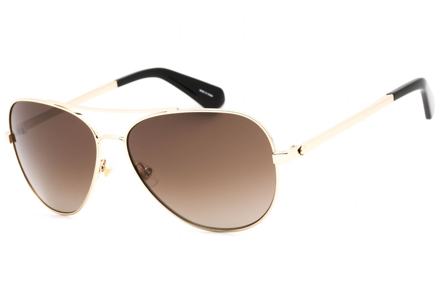 KATE SPADE AVALINE2/S
