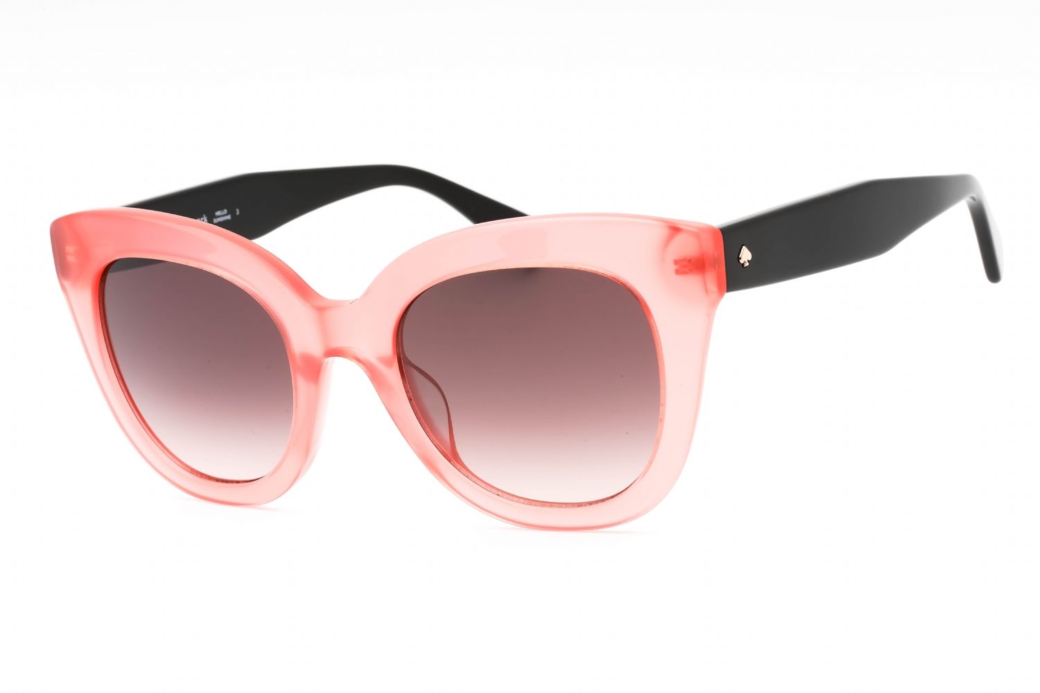KATE SPADE BELAH/S