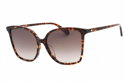 KATE SPADE BRIGITTE/F/S