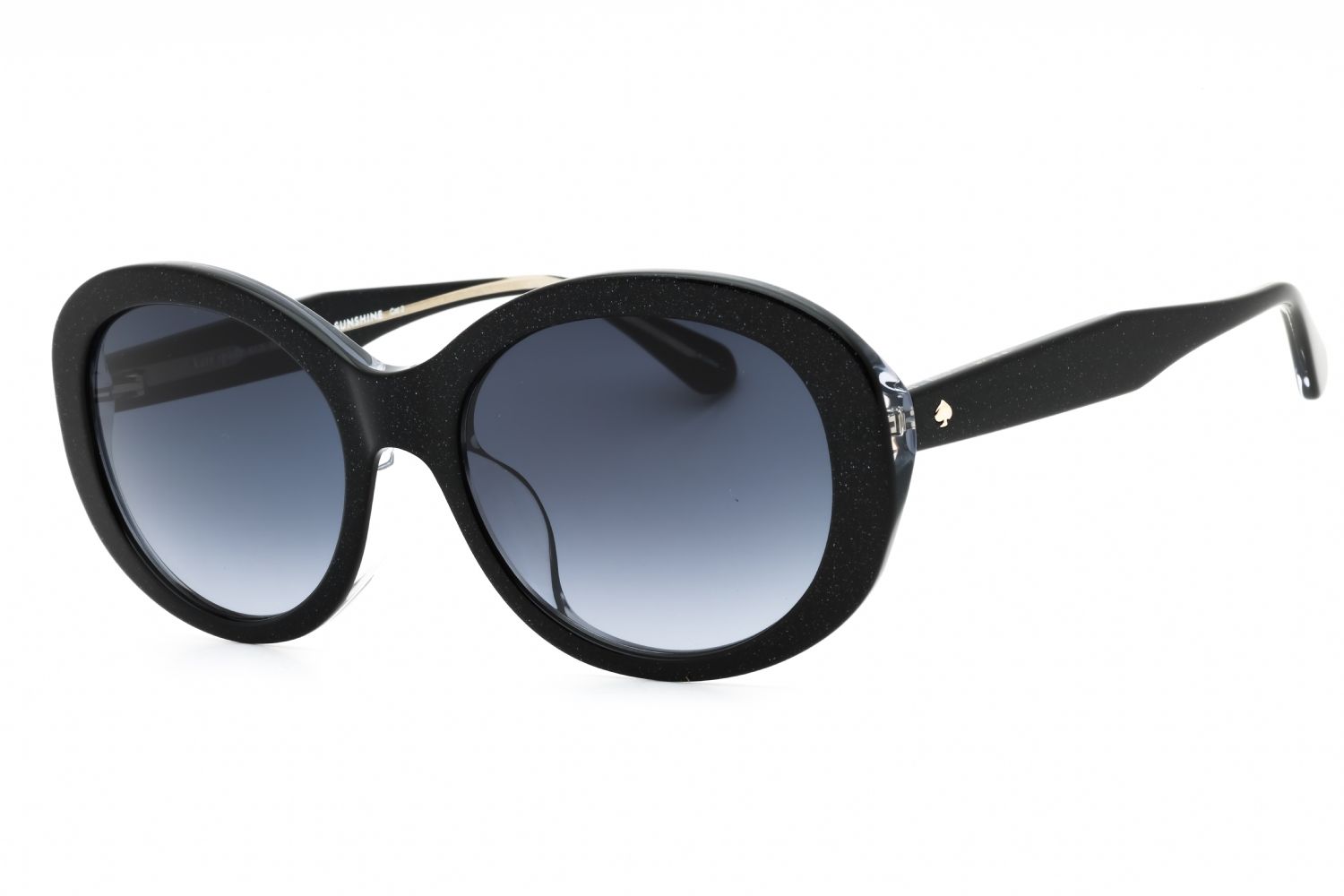 KATE SPADE AVAH/F/S