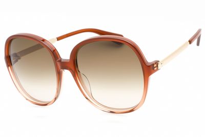 KATE SPADE Adriyanna/S