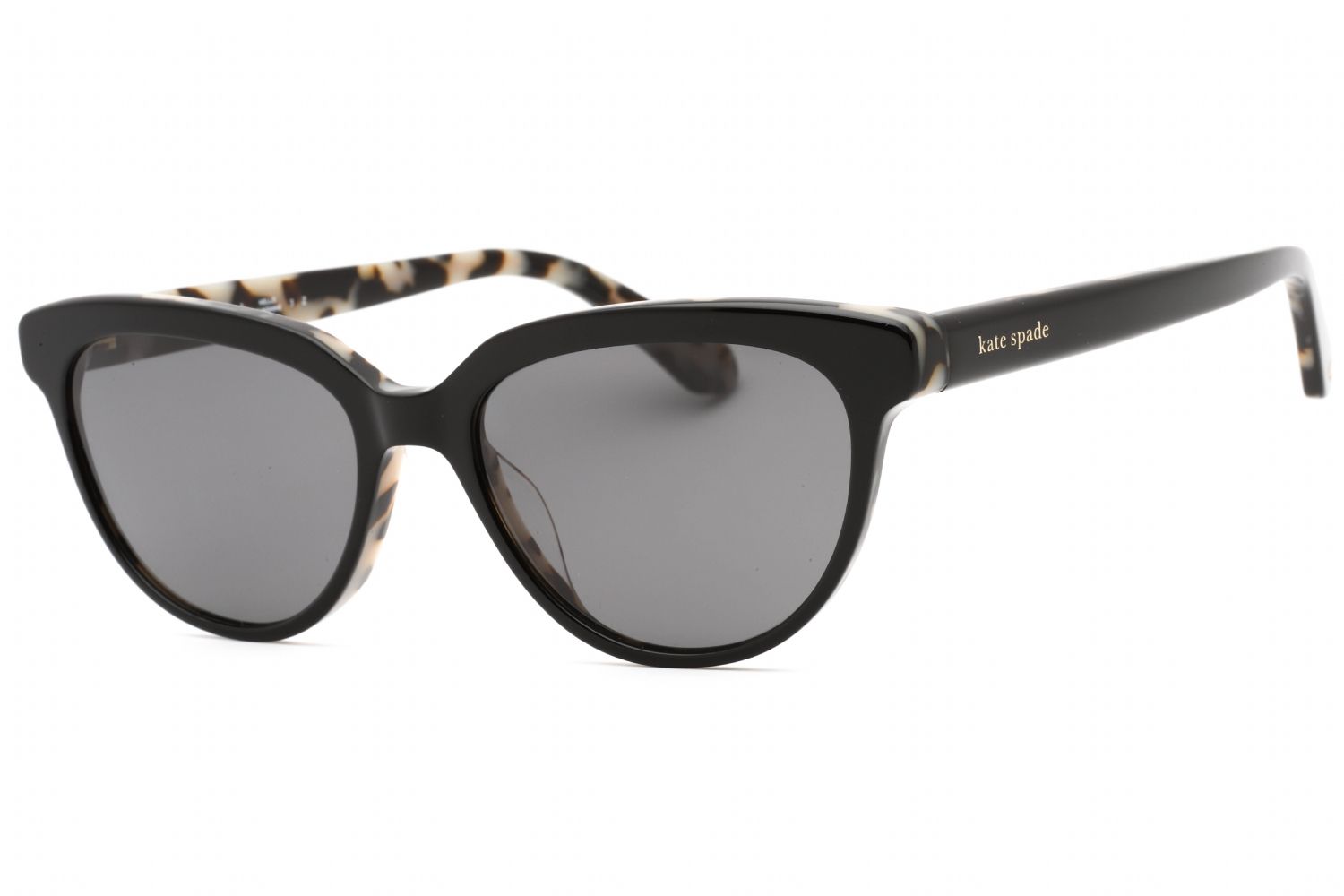 KATE SPADE CAYENNE/S