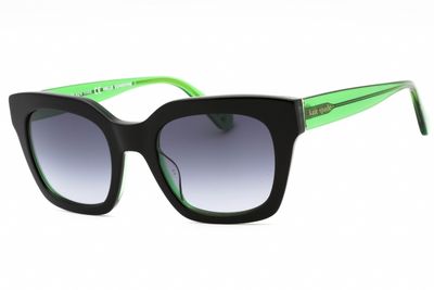 KATE SPADE CAMRYN/S