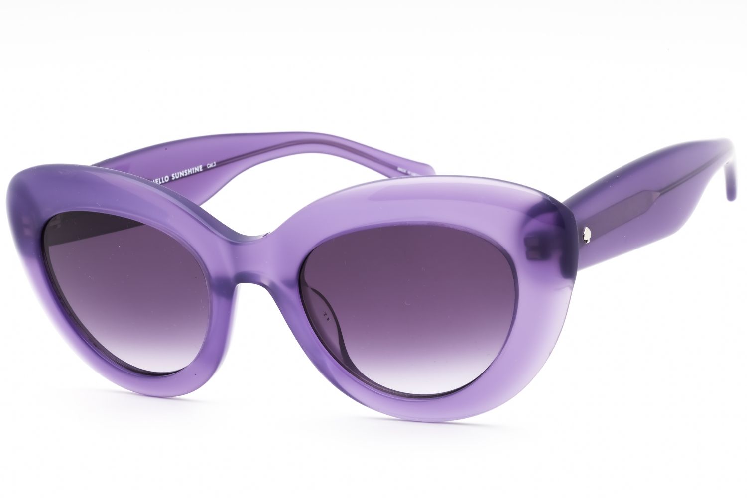 KATE SPADE CAPRI/G/S