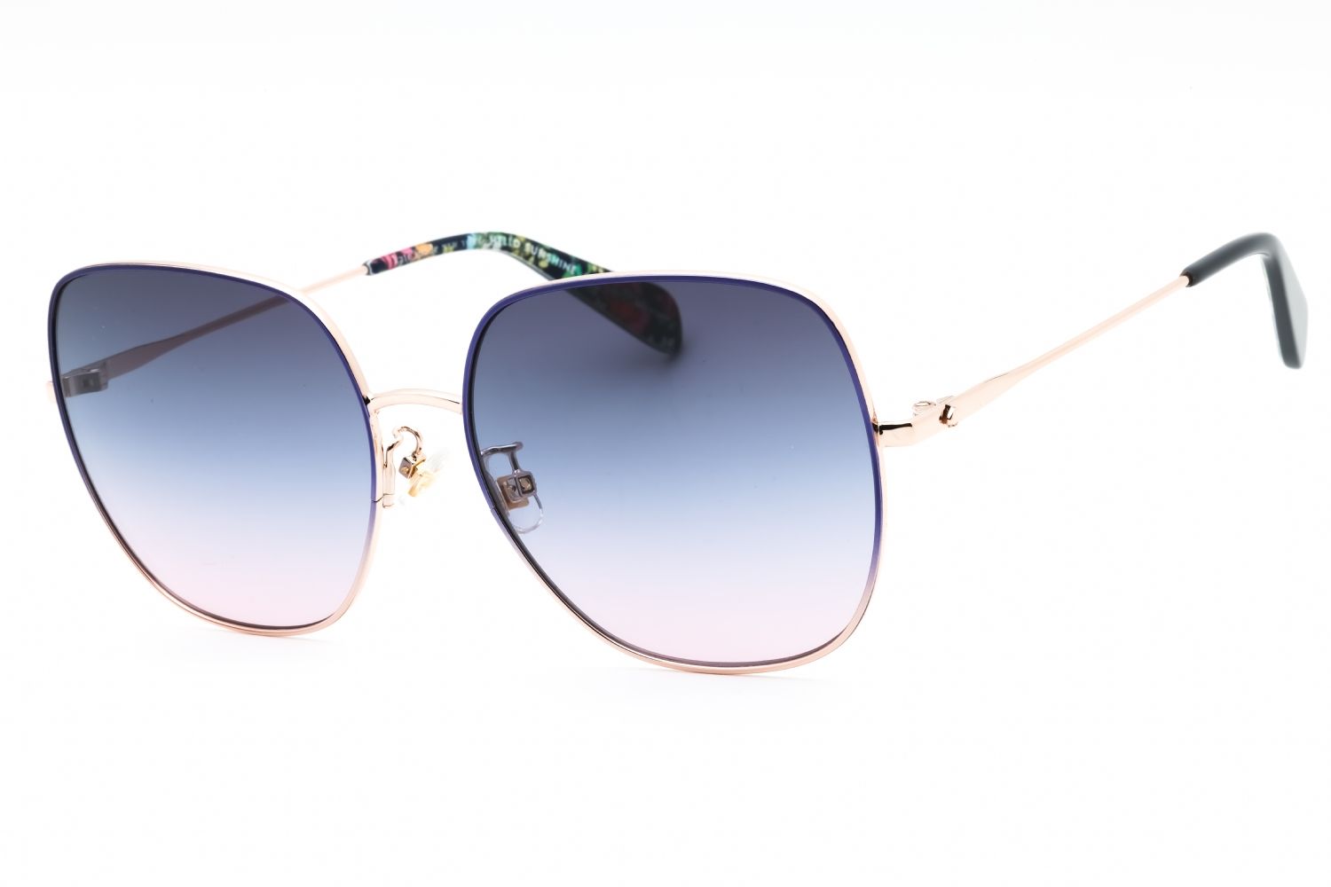 KATE SPADE CHARLI/F/S