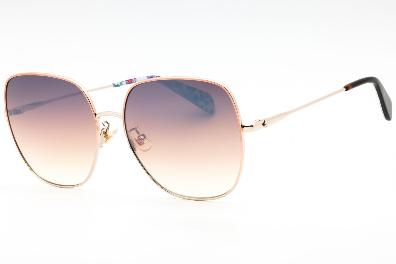 KATE SPADE CHARLI/F/S