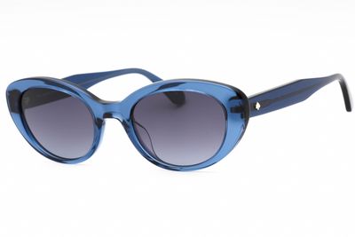 KATE SPADE CRYSTAL/S