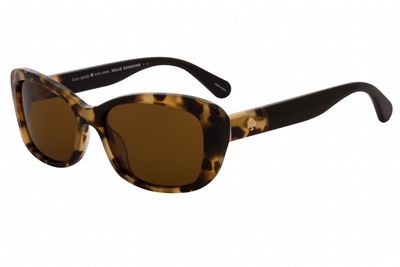 KATE SPADE Claretta/P/S