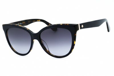 KATE SPADE Daesha/S