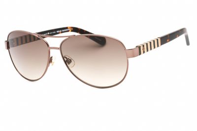 KATE SPADE Dalia/S US