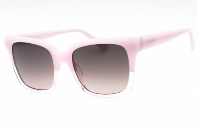 KATE SPADE HARLOW/G/S