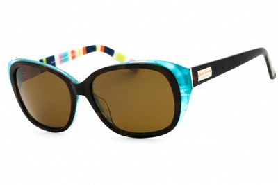 KATE SPADE Hilde/P/S US