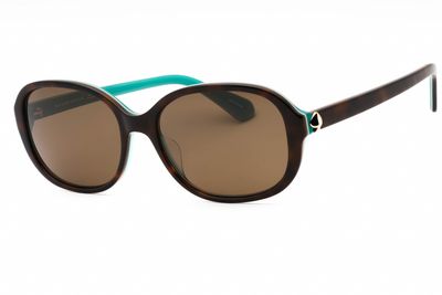 KATE SPADE IZABELLA/G/S