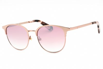 KATE SPADE JOELYNN/S