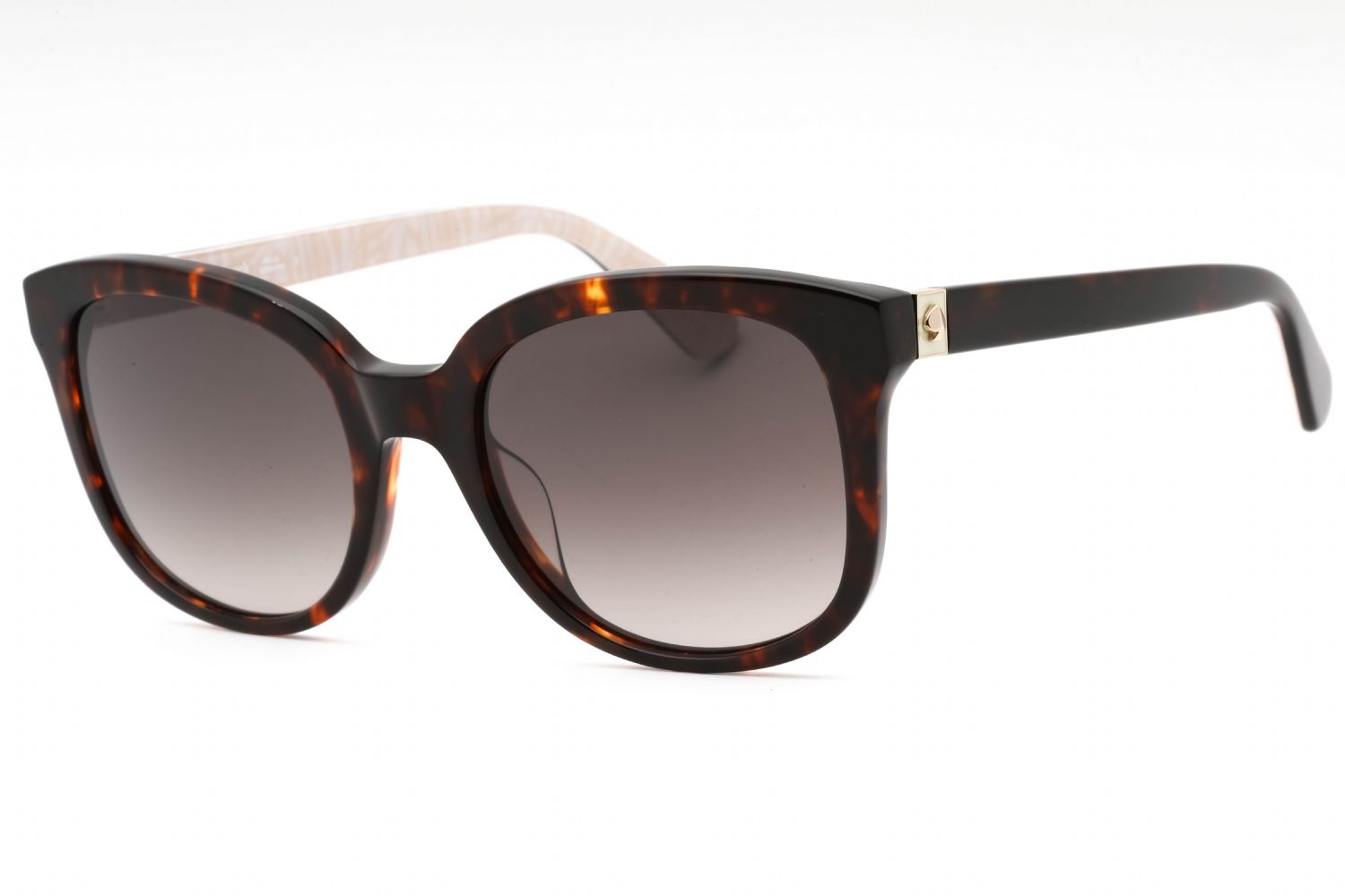 KATE SPADE GWENITH/S