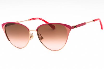 KATE SPADE IANNA/G/S
