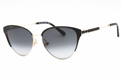KATE SPADE IANNA/G/S