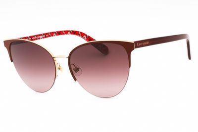 KATE SPADE IZARA/G/S