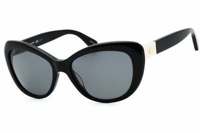 KATE SPADE Emmalynn/S
