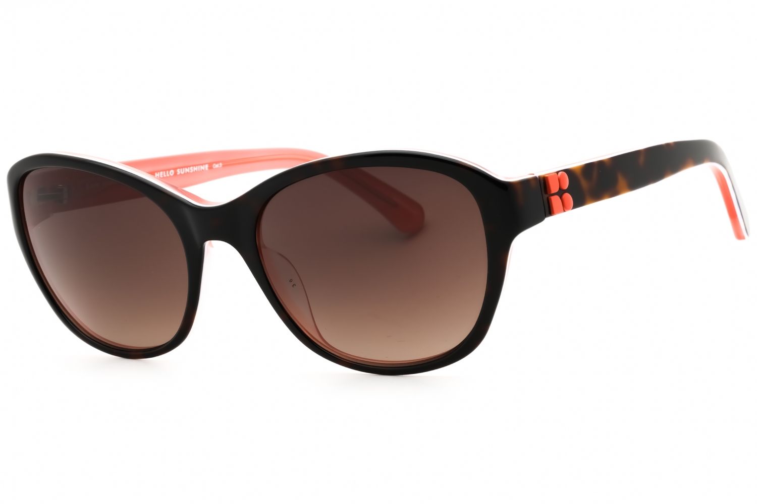 KATE SPADE GOLDA/G/S