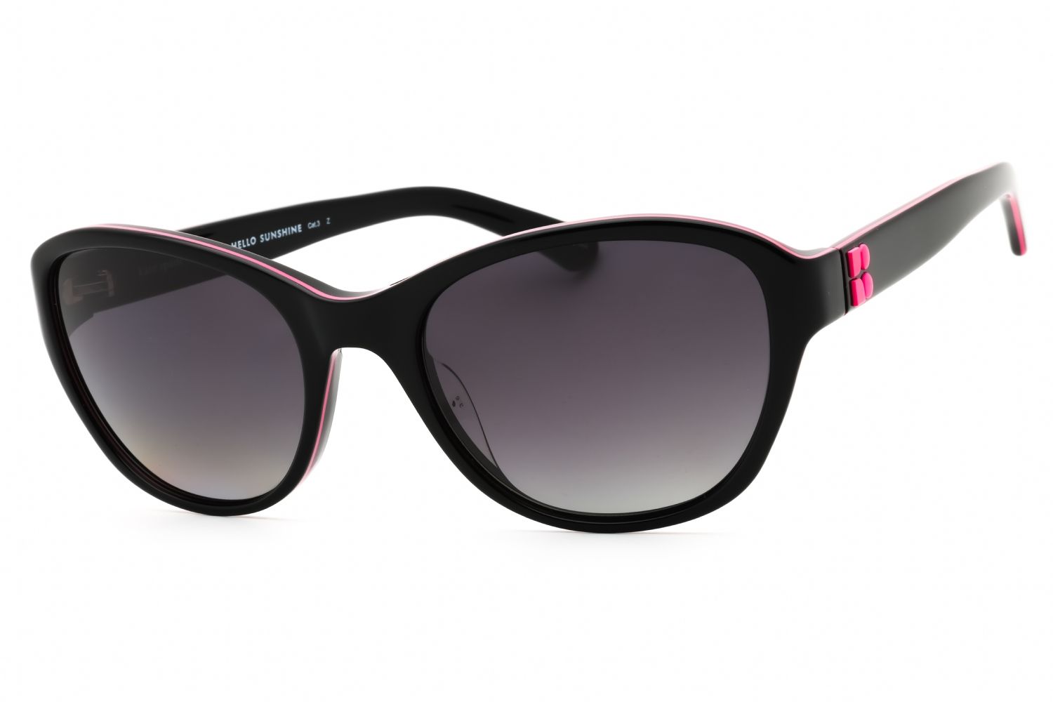 KATE SPADE GOLDA/G/S