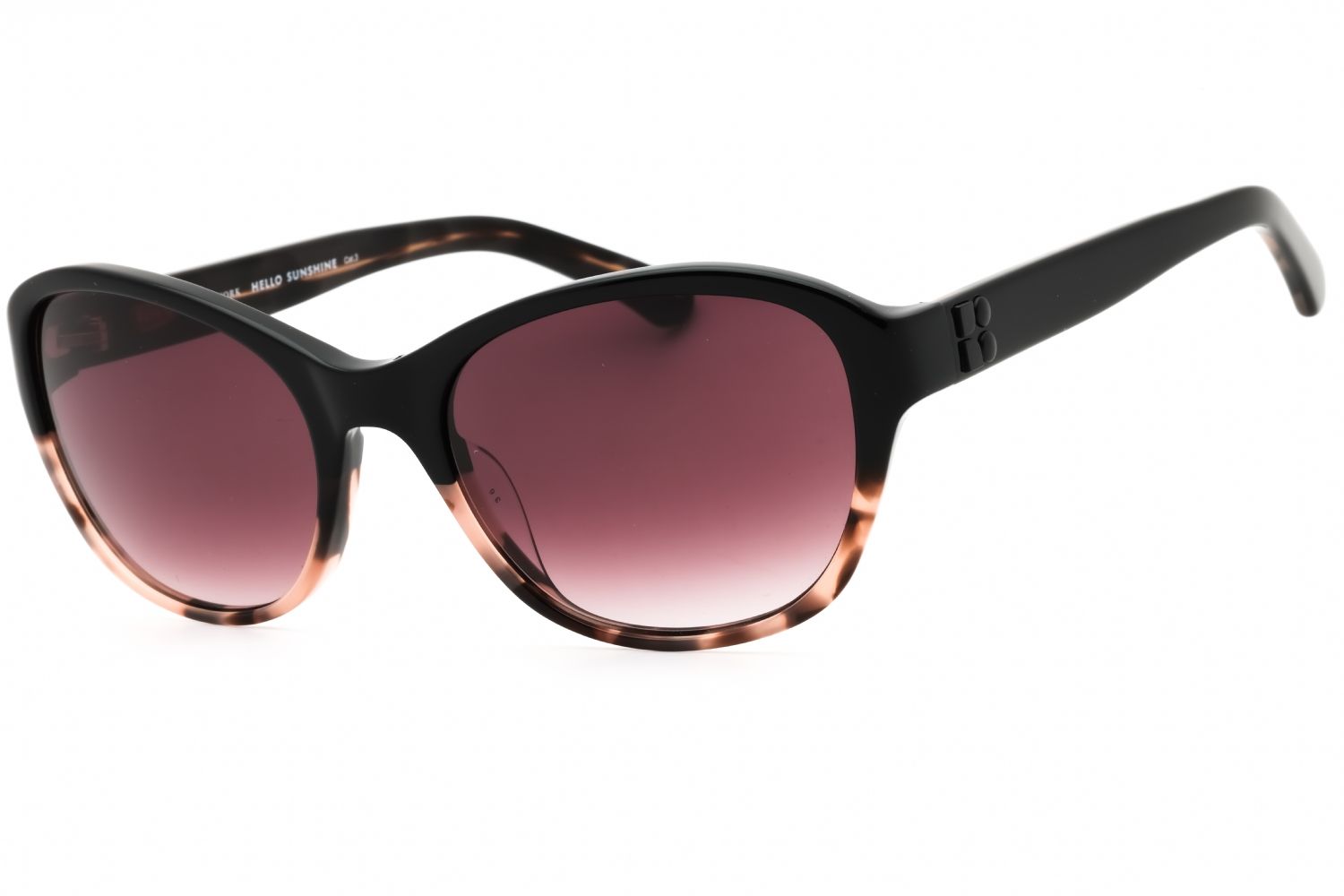 KATE SPADE GOLDA/G/S