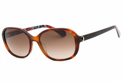 KATE SPADE IZABELLA/G/S