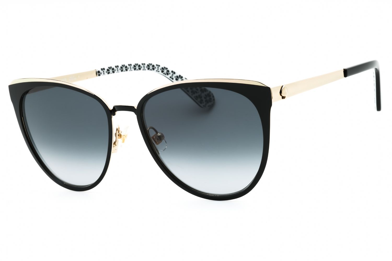 KATE SPADE JABREA/S