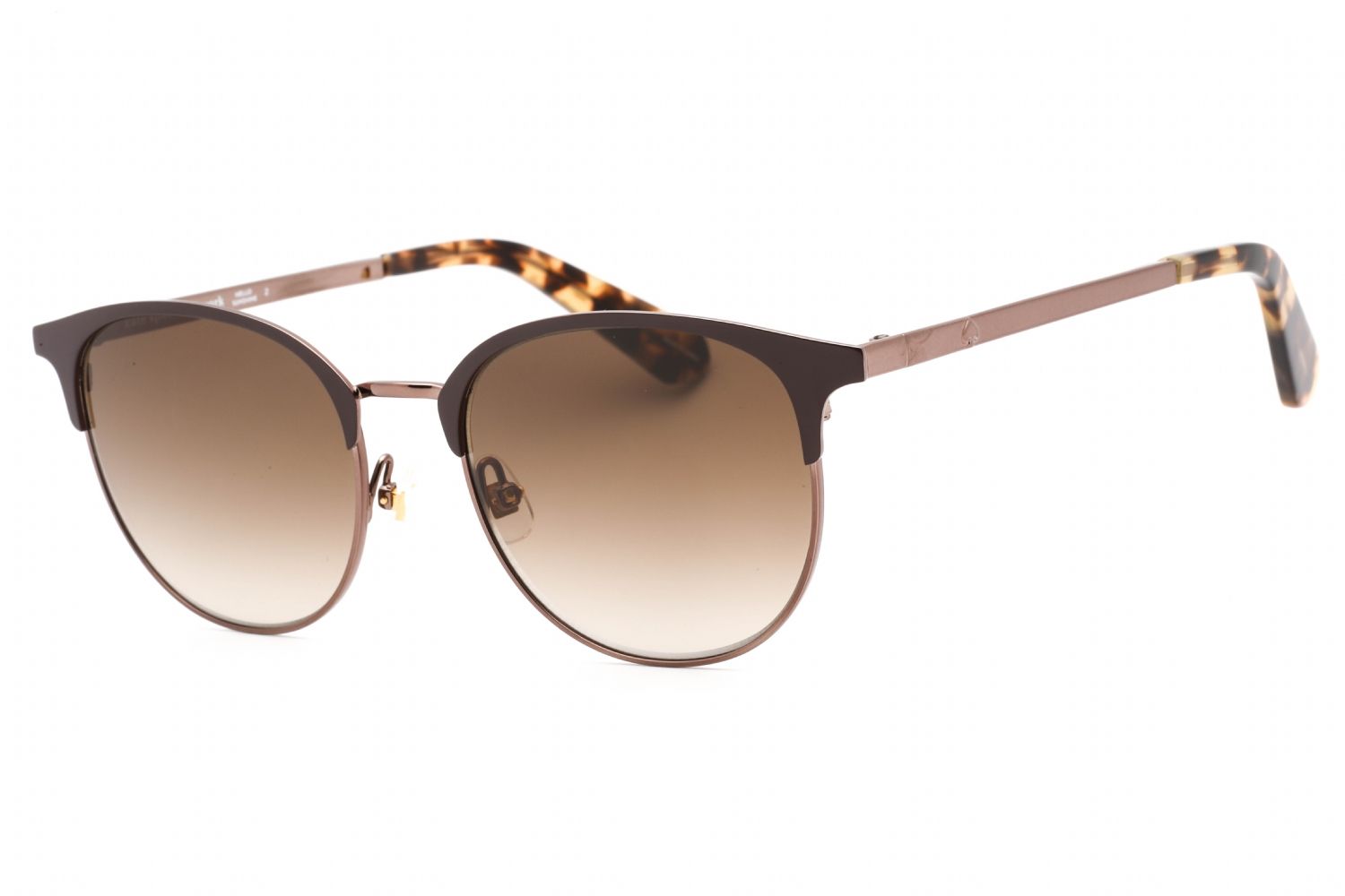 KATE SPADE JOELYNN/S
