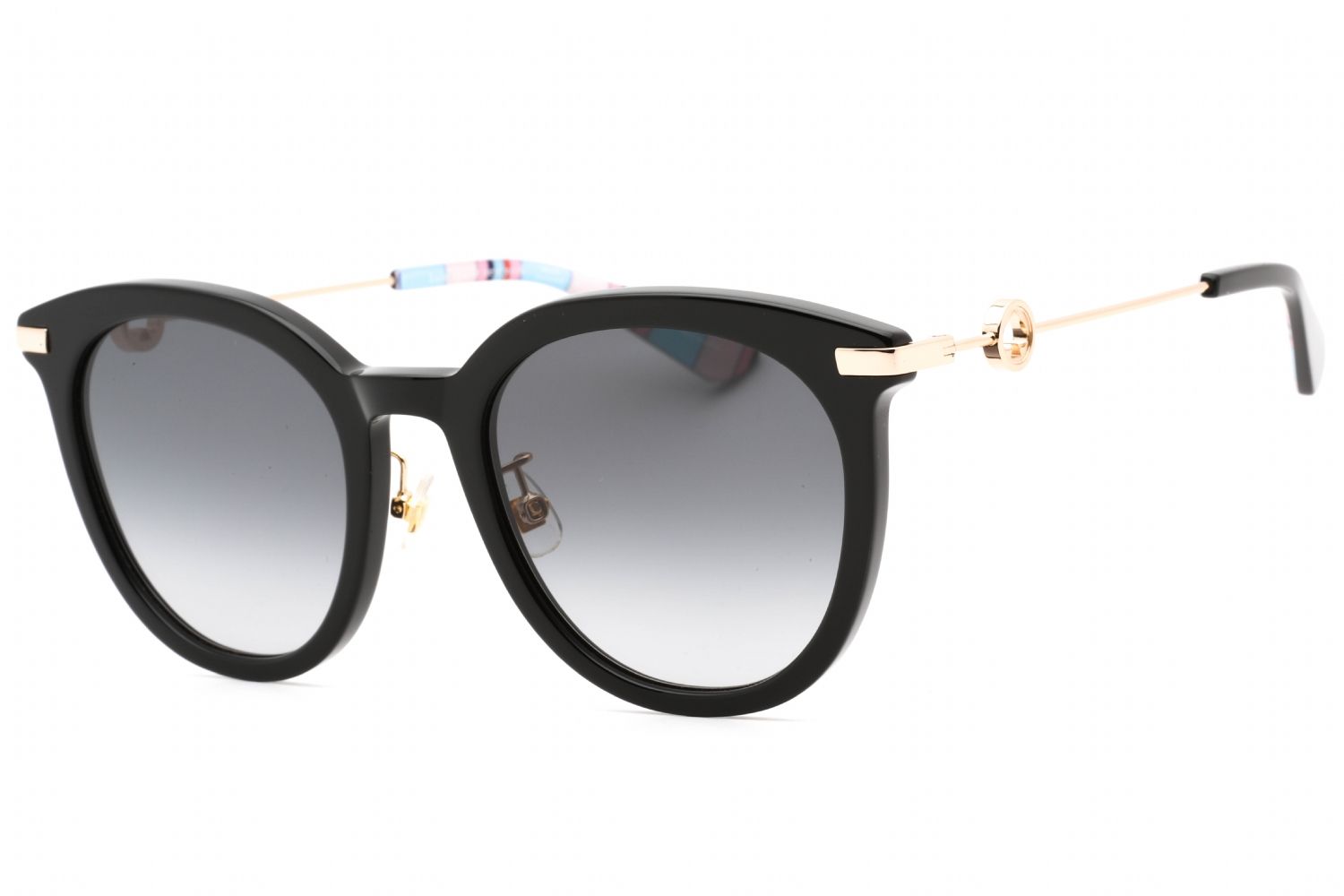 KATE SPADE KEESEY/G/S