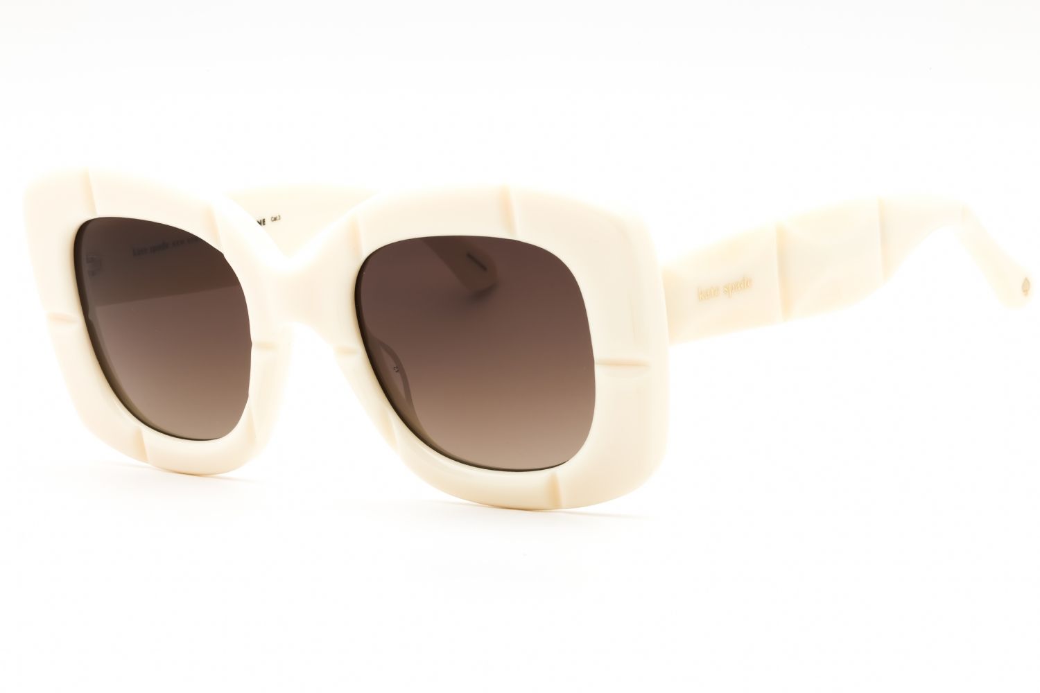 KATE SPADE JOSEY/G/S