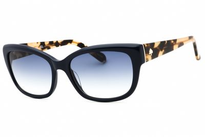 KATE SPADE Johanna/S