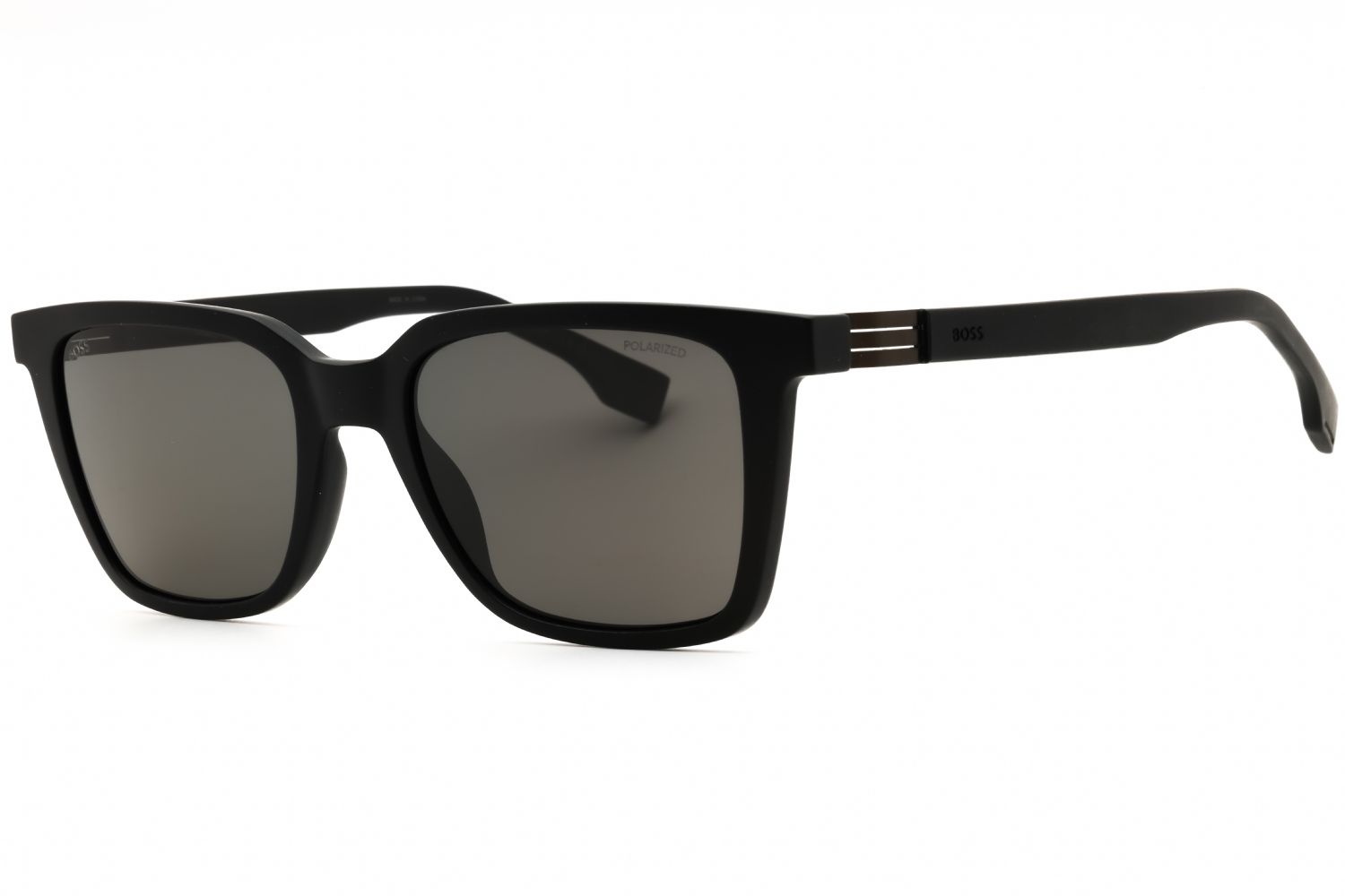 HUGO BOSS 1574/S
