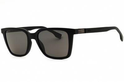 HUGO BOSS 1574/S