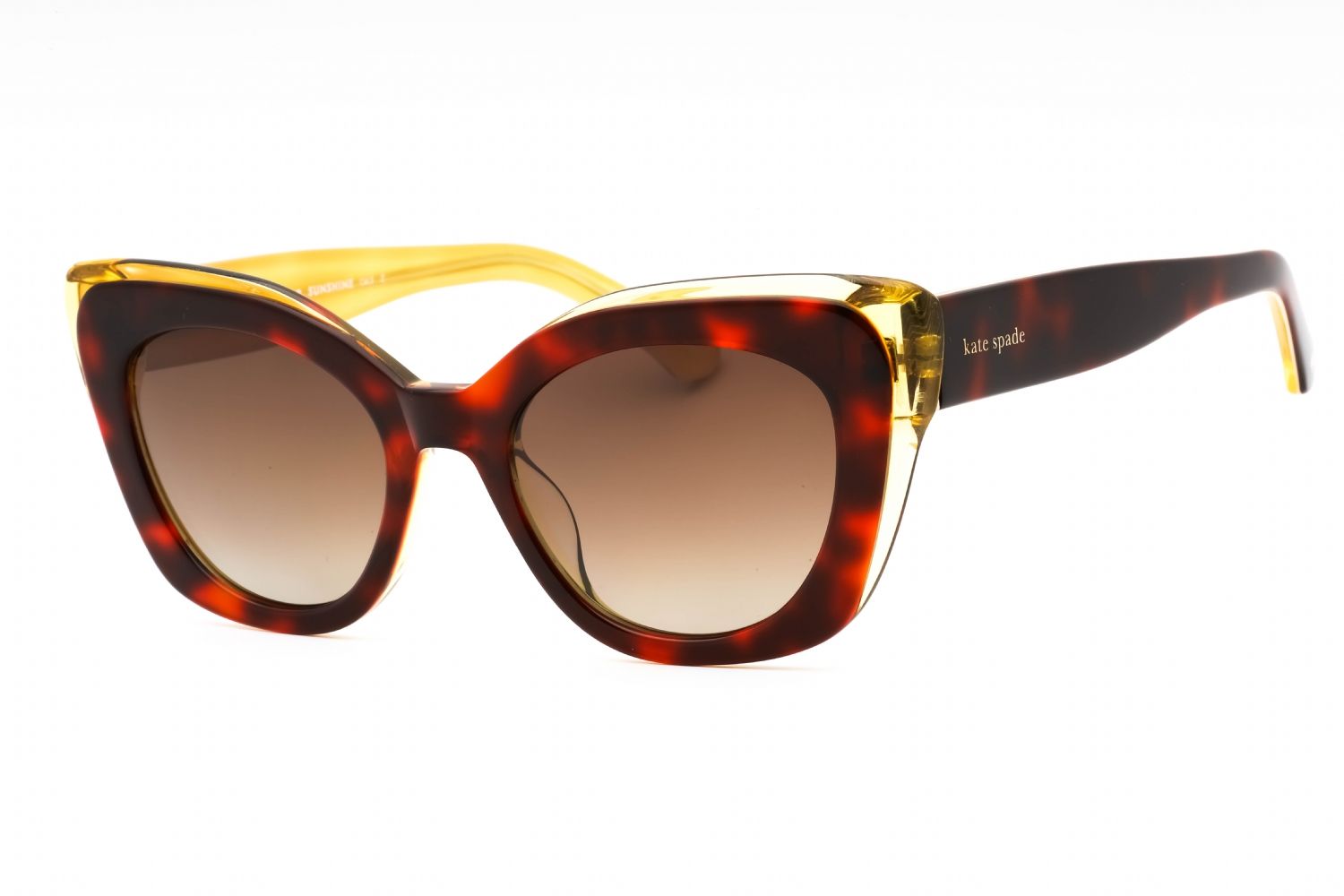 KATE SPADE MARIGOLD/S
